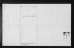 SCHUMACHER Lawrence George - Christchurch - Bus Driver