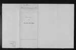 PALMER Edith May - Sheffield - Widow