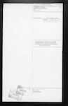 McLEAN Allan Richard James - Parnassus - Farm Worker