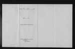 COOKE Desmond Francis Stanley - Christchurch - Driver