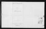 BRICE Margaret Olive - Christchurch - wife of Thomas Reginald