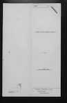 BOWIS James Logan - Doyleston and Leeston - Farmer