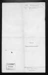 McDONALD Ernest Roderick - Christchurch - Real Estate Auctioneer