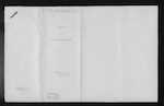 SCULL William Ewart - Christchurch - Retired Public Servant