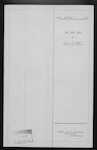 HOGUE Jean Esther - Oxford and Christchurch - wife of Sydney Edward Simpson