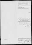 REID Peter Stuart - Auckland - Surveyor