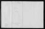MERCER Marie - Papatoetoe and Christchurch - wife of Maurice Herbert [includes CH747/1972]