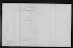 HINES George Henry James - Redcliffs - Retired Gardener