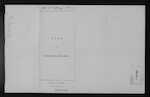 HAYES William Hugh James - Christchurch - Retired Salesman