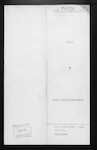 FRANCIS Arthur James Aldridge - Christchurch - Taxi Proprietor