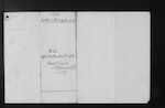 KNIGHT Martha Jane - Addington - wife of Henry Windsor