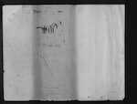 McLEAN Allan - Christchurch - Esquire