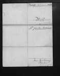 MACDONALD Jane Ann - Fairlie - wife of Ernest