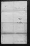 OPIE Louisa Taylor - Sockburn - wife of Charles Henry Adolphus Truscott