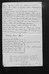 PIRIE Mary Ann - Christchurch - wife of William