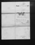 SCOON William - Rangiora - Farmer