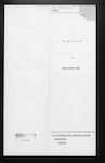 REID James Barry - Christchurch - Engineer
