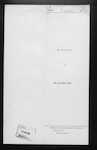 GRAY Amy Winifred - Wainui - wife of Andrew Stewart