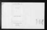 SIMPSON Mildred Louise - Christchurch - wife of Albert Edward