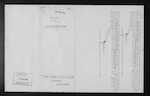 SCOON William Hudson - Christchurch - Lawnmower Repairman
