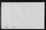 GRATTAN Samuel Mills - Christchurch - Retired Farmer