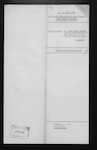 WRIGHT Ruby Annie - Christchurch - wife of Henry Fairweather
