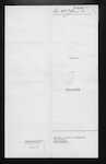 SOWDEN Maria - Christchurch - wife of Percy William
