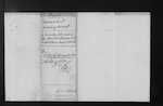 DEANS John - Riccarton - Farmer