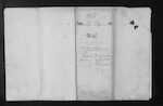 STEPHENS George (Younger) - Brookside - Farmer