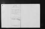 SCRUTTON Janet Lang Campbell - Leytonstone, Essex - wife of Alexander