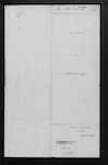 HUDSON Henry Arthur - Christchurch - Pensioner