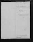 GIBBS George William - Christchurch - Farmer