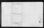 SMITH Andrew Peebles Alexander - West Eyreton - Farmer