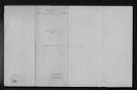 McGLINCHY Joseph Hill - Christchurch - Retired Salesman