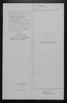 ALLEN Vivian George - Christchurch - Driving Instructor