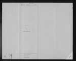 HALL George Henry - Christchurch - Retired Railway Employee