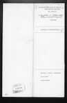 SMITH Desmond Joseph - Christchurch - Engineers Assistant