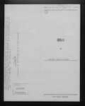 O'BRIEN Stephen George - Christchurch - Motor Mechanic Maintenance Engineer