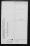 ABERCROMBIE Herbert James - Christchurch - Retired