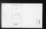 SMITH Hessie Maria Erskine - Christchurch - Widow