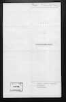 LONGLEY Helen Elizabeth - Christchurch - wife of Frank Robert