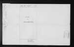 ODELL William Harry - Christchurch -Retired  Printer