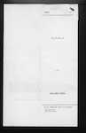 HOWELL John Henry - Christchurch - Retired