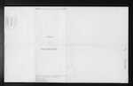 COOKE Edwin James - Christchurch - Retired