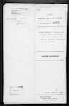 O'BRIEN Stephen George - Christchurch - Maintenance Engineer