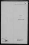 JOHNSON Wreford Neil - Christchurch - Cost Accountant