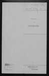 ROGERS William James - Christchurch - Retired