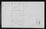 BRADLEY Charles Albert Kintore - Christchurch - Retired Carpenter