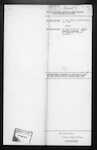 PARNHAM David Herbert - Rangiora - Driver