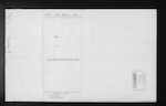 HART James Stuart Suerre - Christchurch - Factory Manager